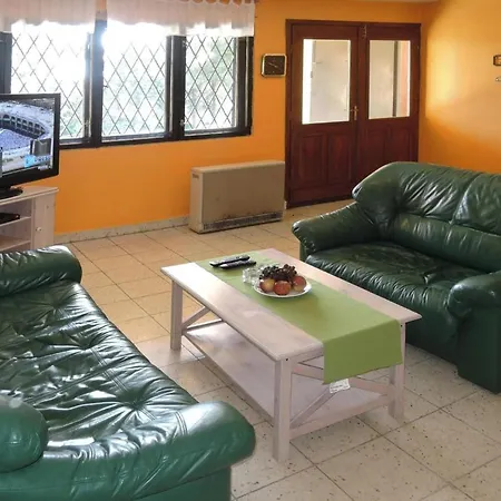 In With Private Sulomino