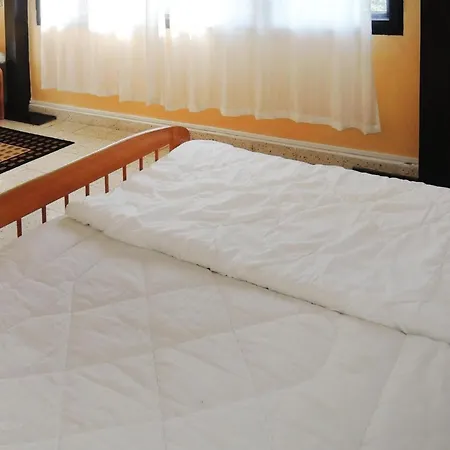 In With Private Sulomino