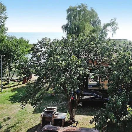 In With Private * Sulomino