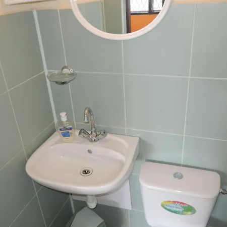 In With Private Sulomino