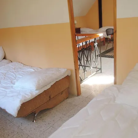 In With Private * Sulomino