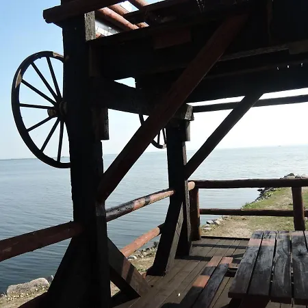 In With Private Sulomino