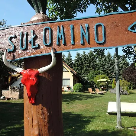 Appartement In With Private *